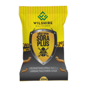 Sora Plus