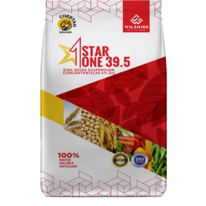 Star One (39.5%)