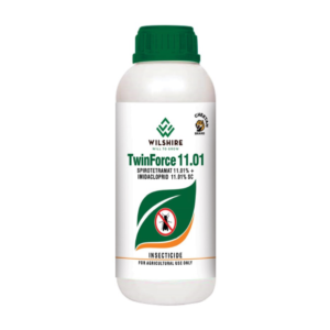 Twinfors 11.01