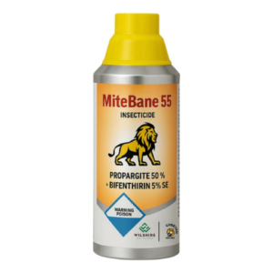 Mite Bane-55