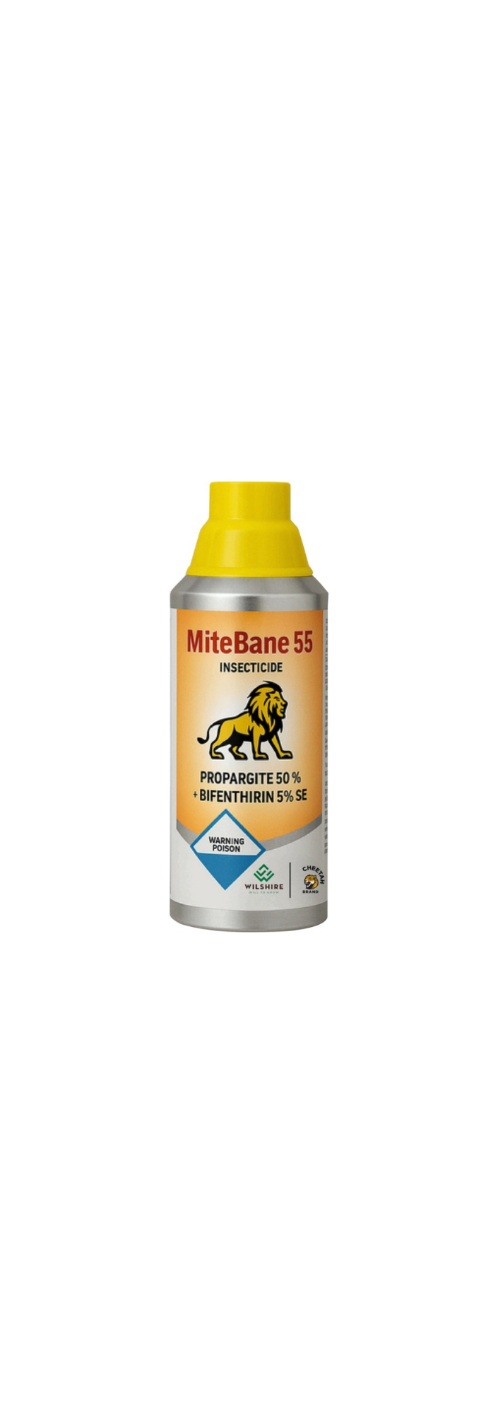 Mite Bane-55