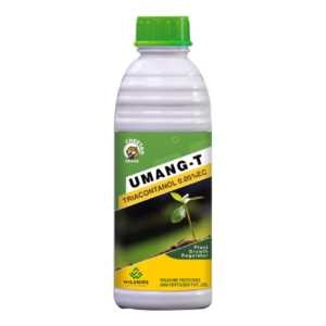 Umang-T