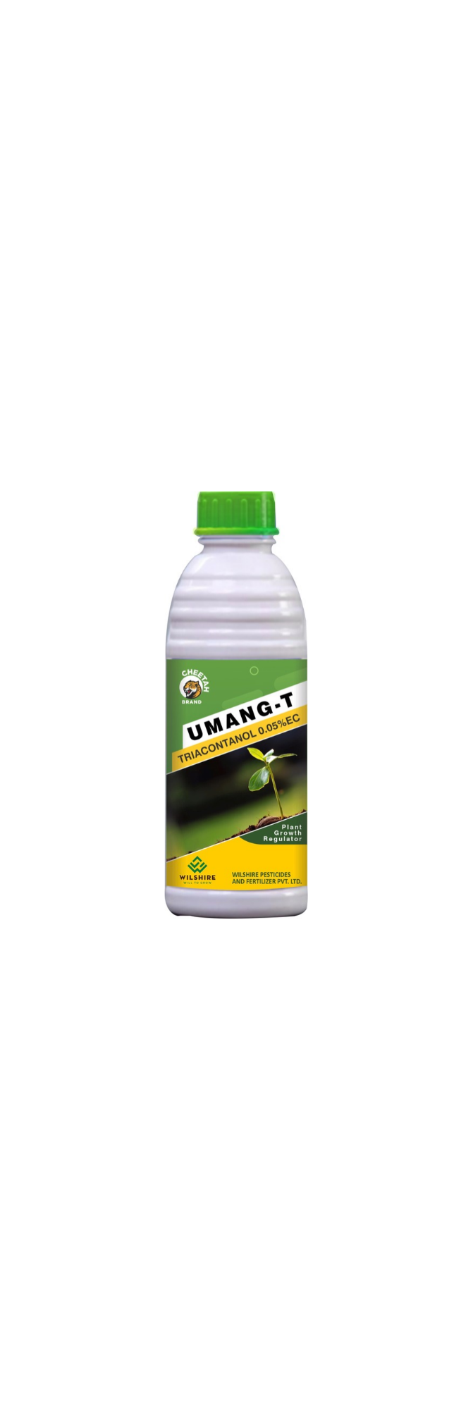 Umang-T