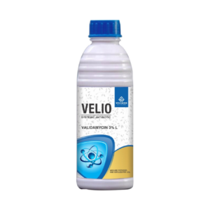 Velio