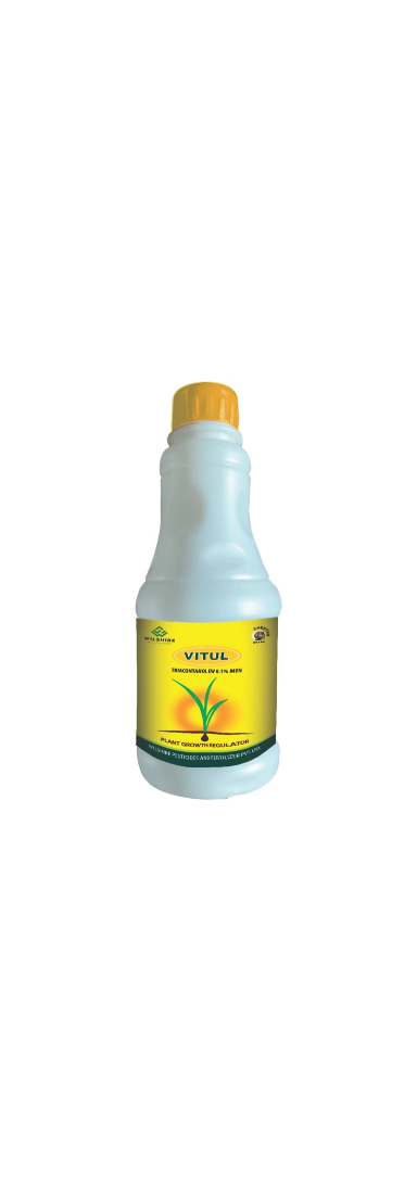 Vetul