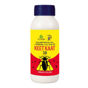 Keet Khad