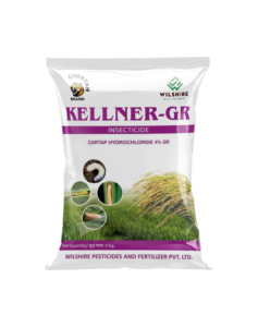 Kellner-GR