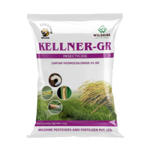 Kellner-GR