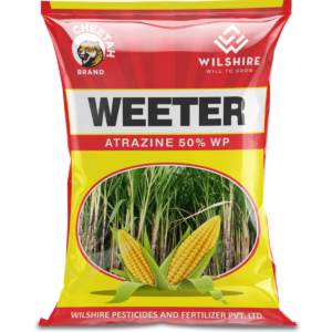 Weeter