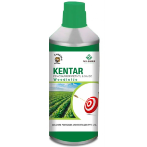 Kentar