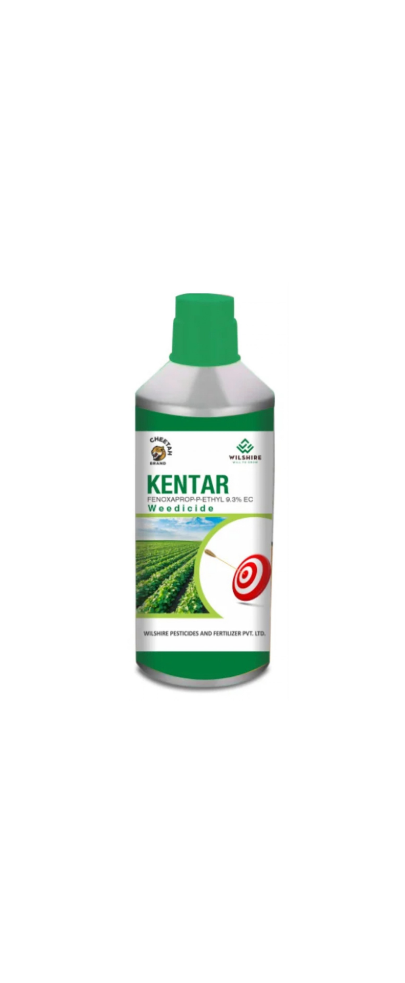 Kentar