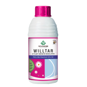 Willtar
