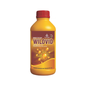Wilovid
