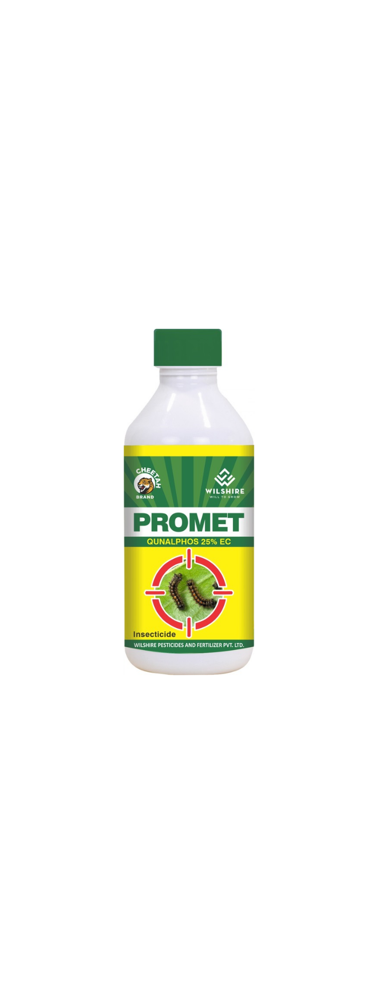 Promet