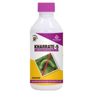Kharrate-5
