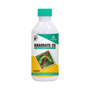 Kharrate-25