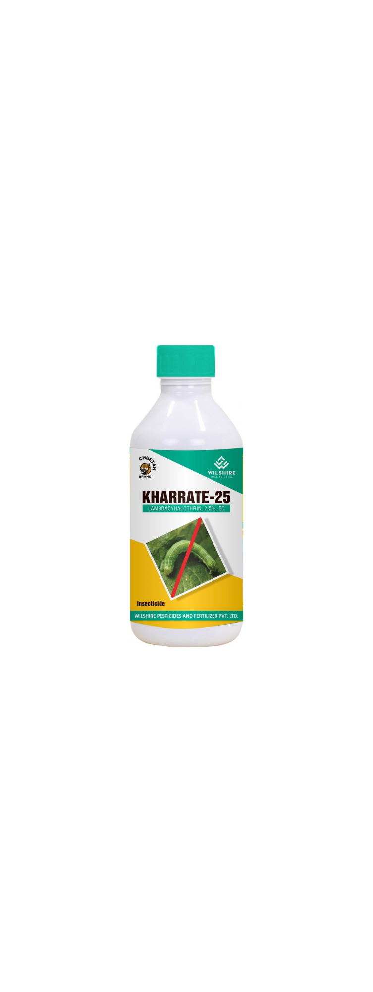 Kharrate-25