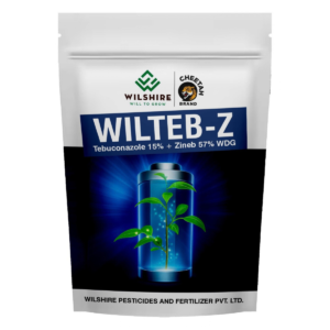 Wilteb-Z