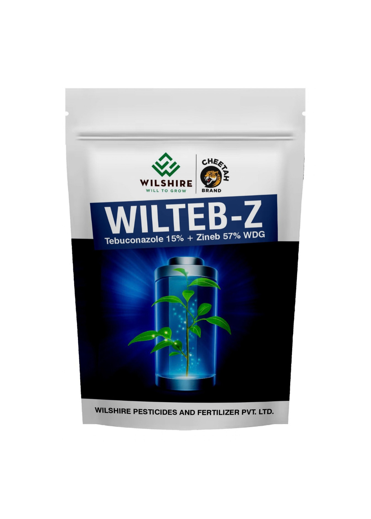Wilteb-Z