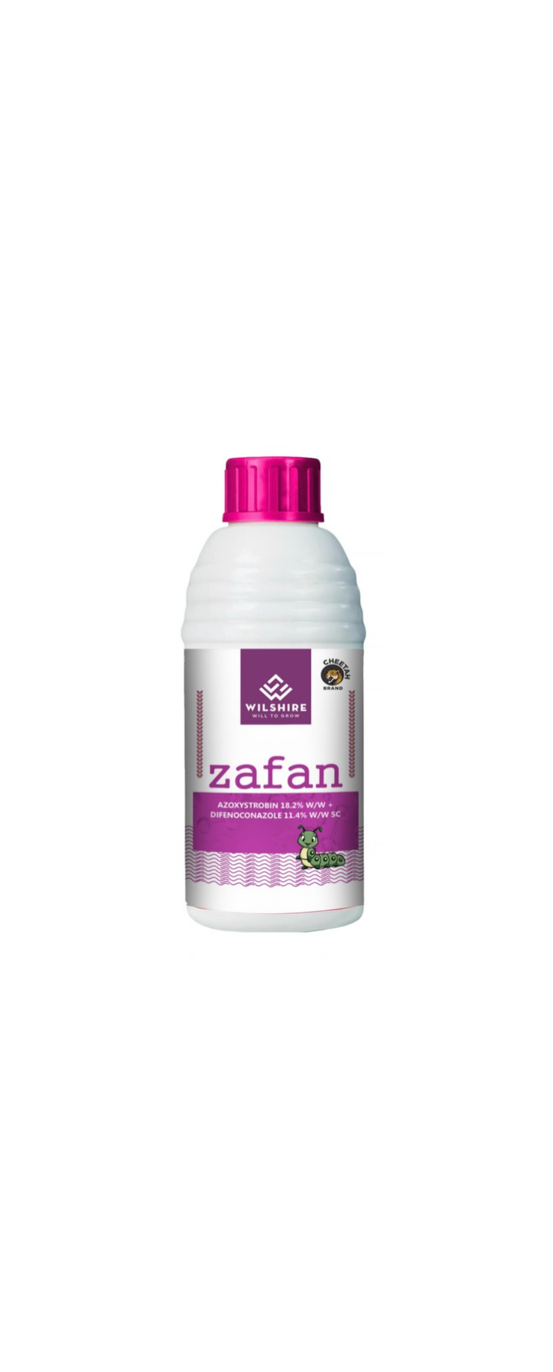 Zafan