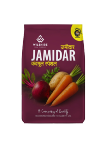 Jamidar