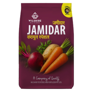 Jamidar