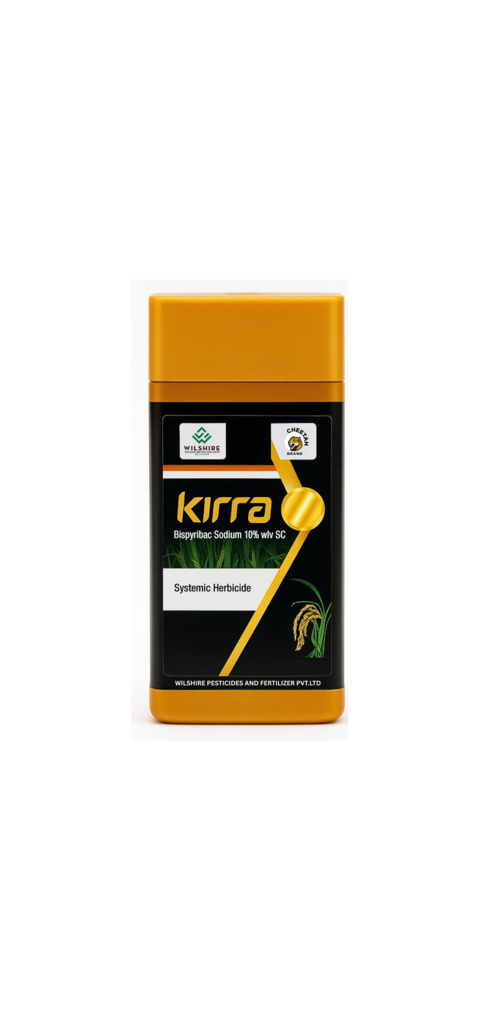 Kirra