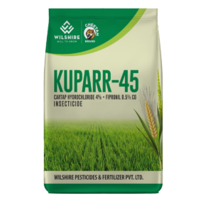 Kuparr-45
