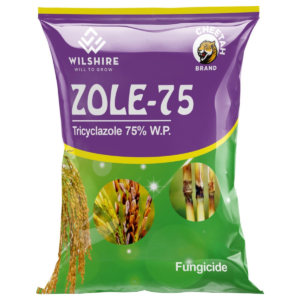 Zole-75