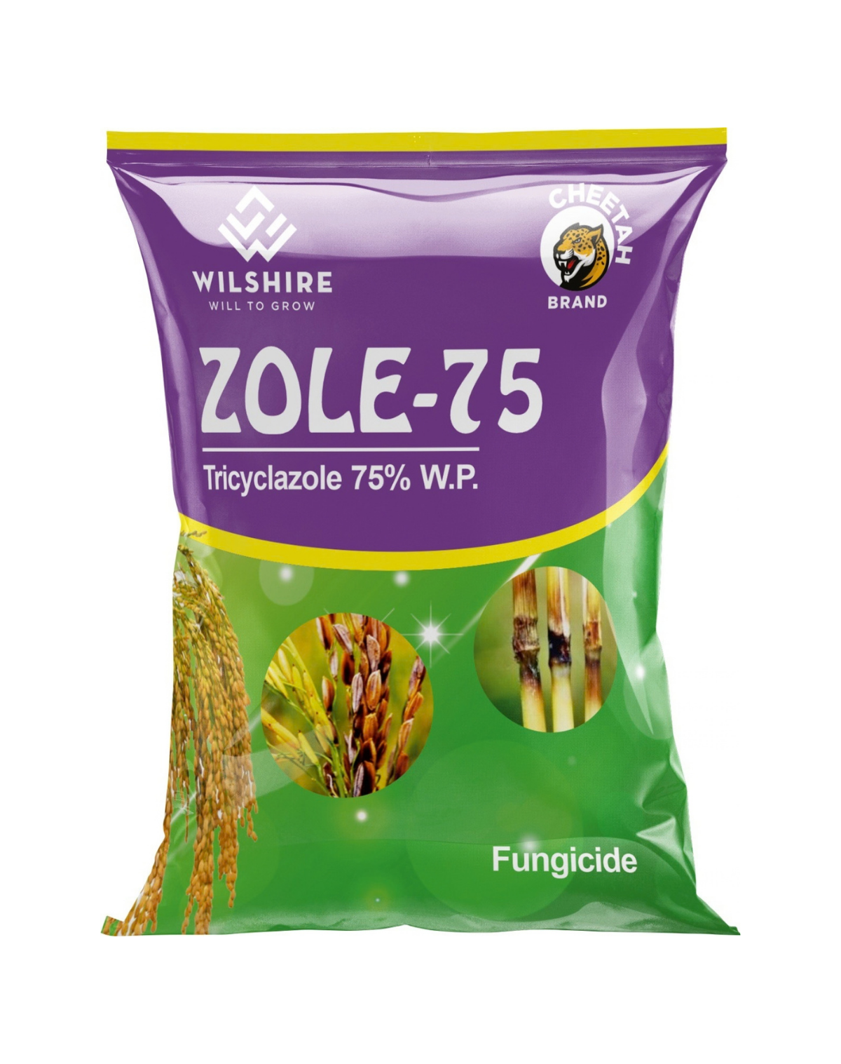 Zole-75