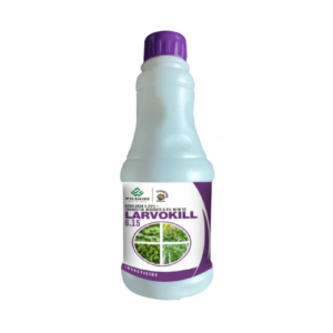 Larvokill-6.15