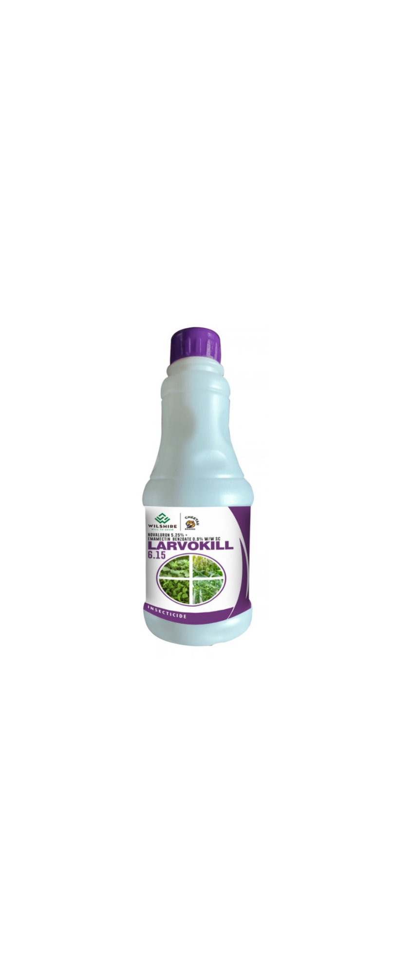 Larvokill-6.15