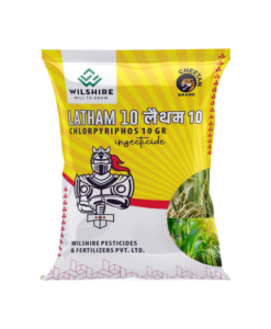 Latham-10