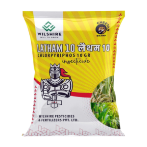 Latham-10