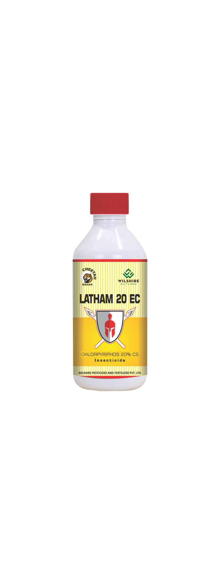 Latham-20