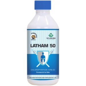 Latham-50