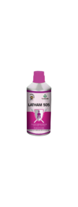 Latham-505