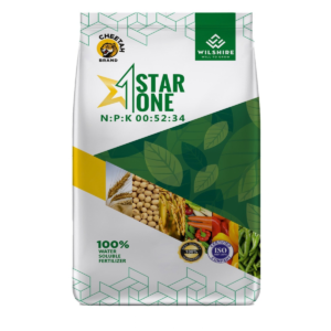 Star One NPK (00.52.34)