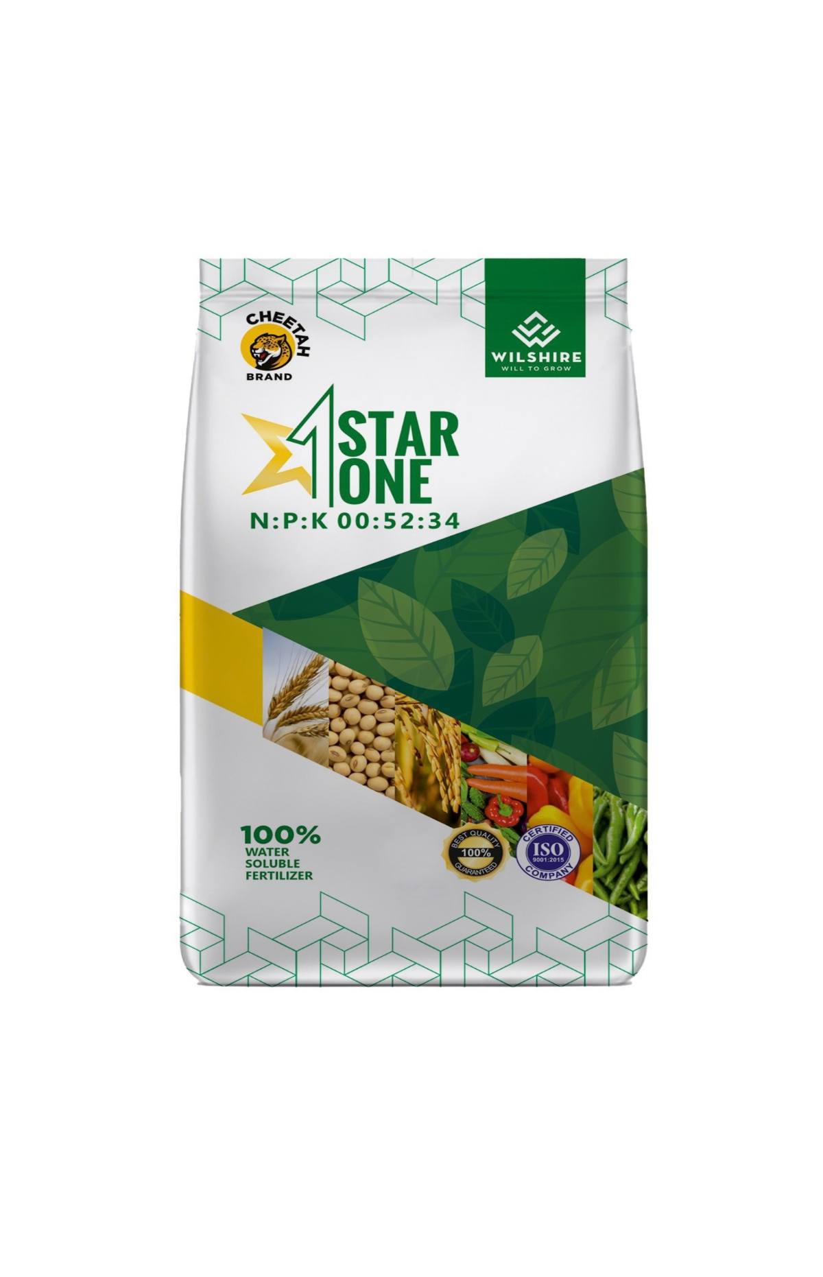 Star One NPK (00.52.34)