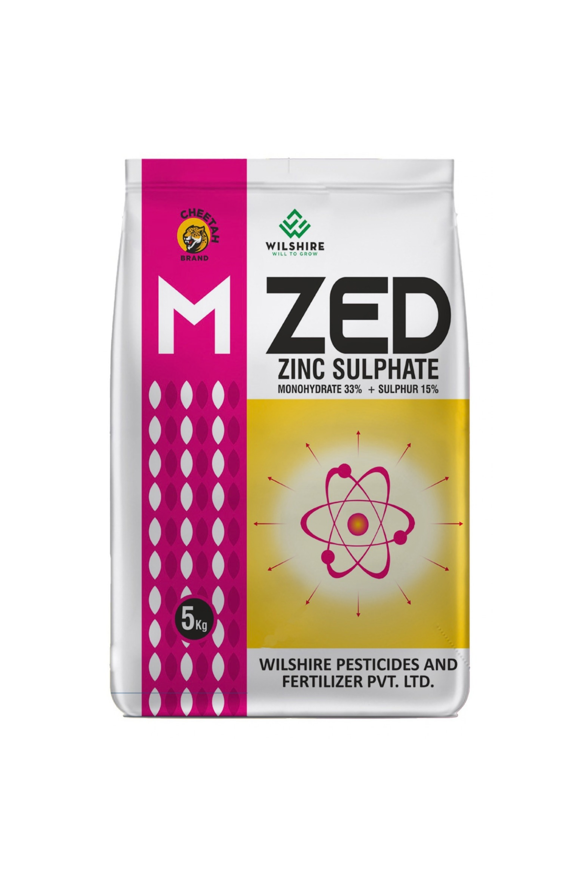 Mzed-33