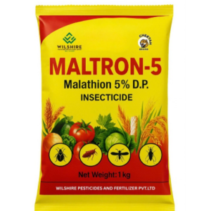 Maltron-5