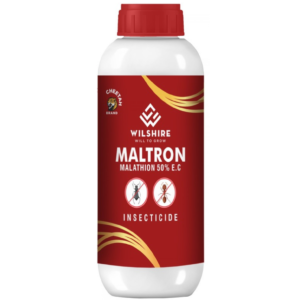 Maltron