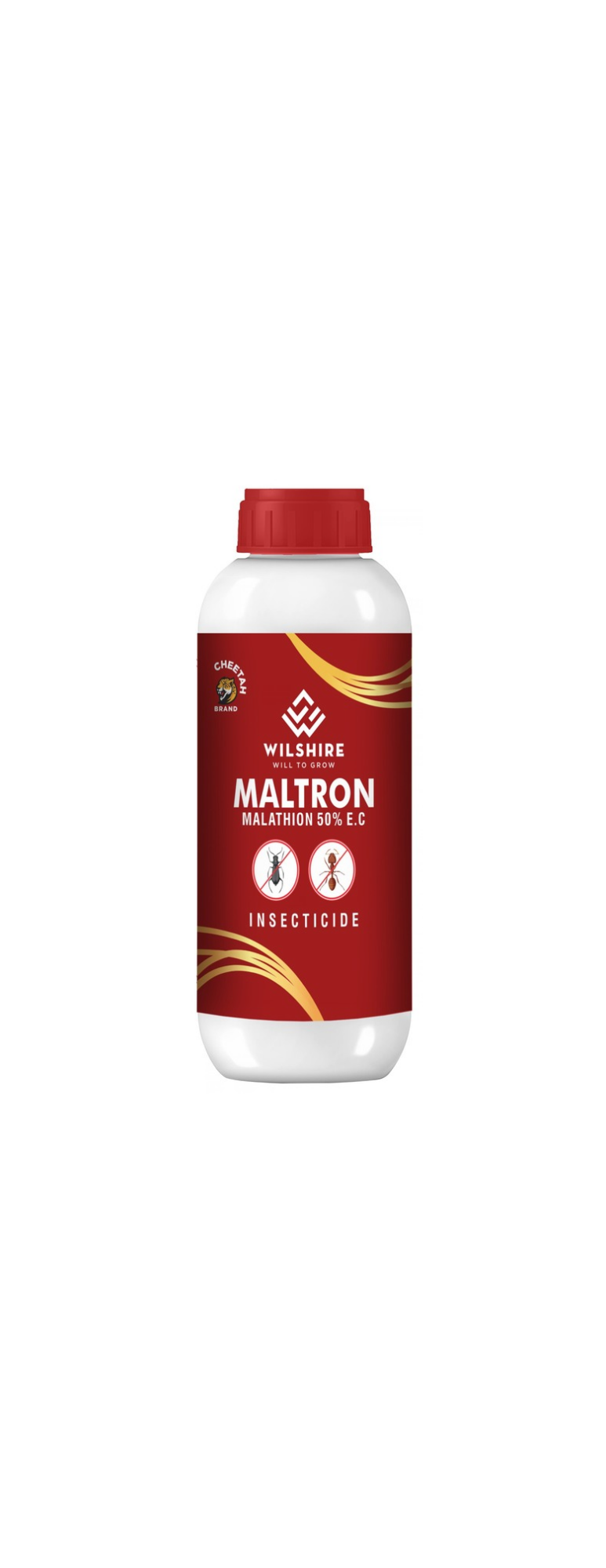 Maltron