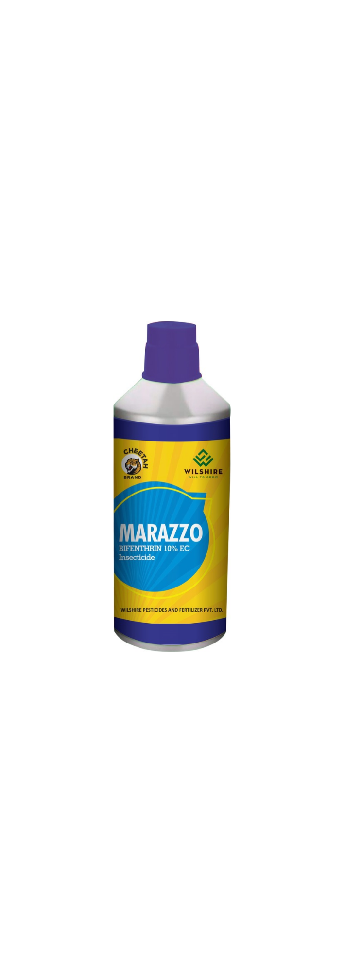 Marazoo