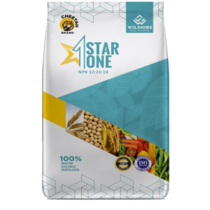 Star One NPK (11.12.18)