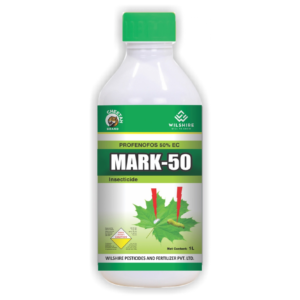 Mark-50