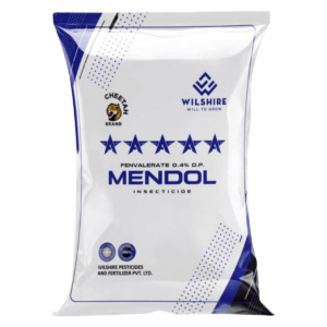 Mendol