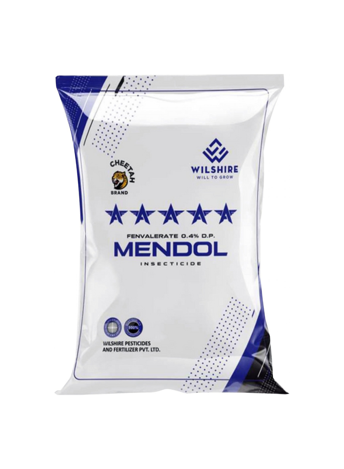 Mendol