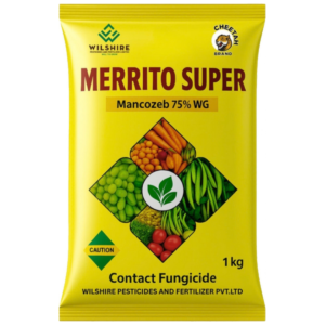 Merrito Super