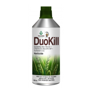 Duokill
